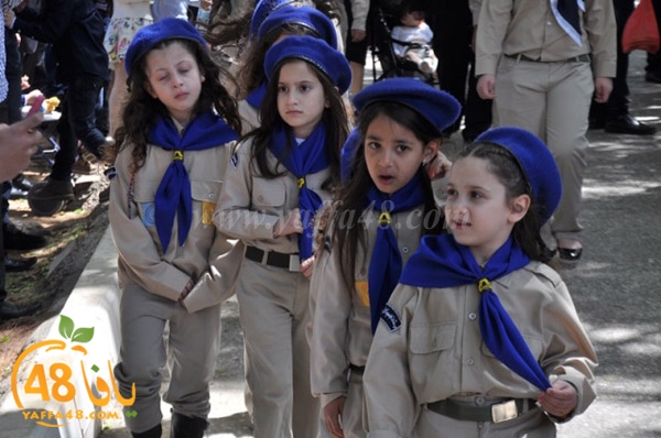 kashaf urthudsj3 fes7 (106).JPG